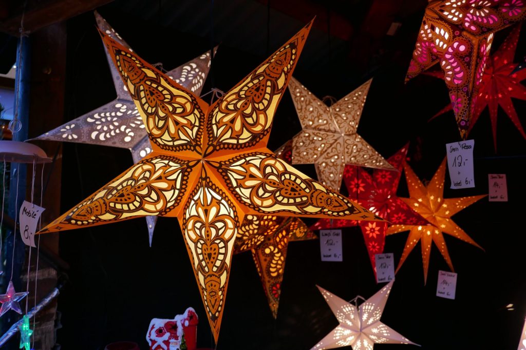 Döörper Weihnacht 2022